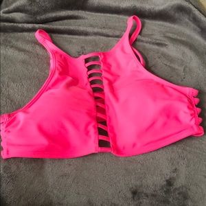 Victoria secret bathing suit top 😍😍